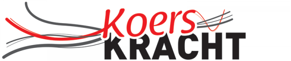 koerskracht_logo